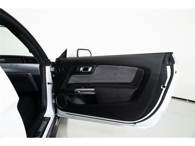 2022 Ford Mustang (CC-2078550) for sale in St. Charles, Missouri