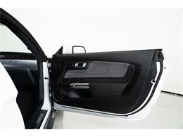 2022 Ford Mustang (CC-2078550) for sale in St. Charles, Missouri