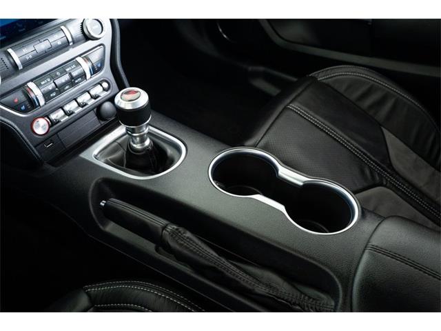 2022 Ford Mustang (CC-2078550) for sale in St. Charles, Missouri