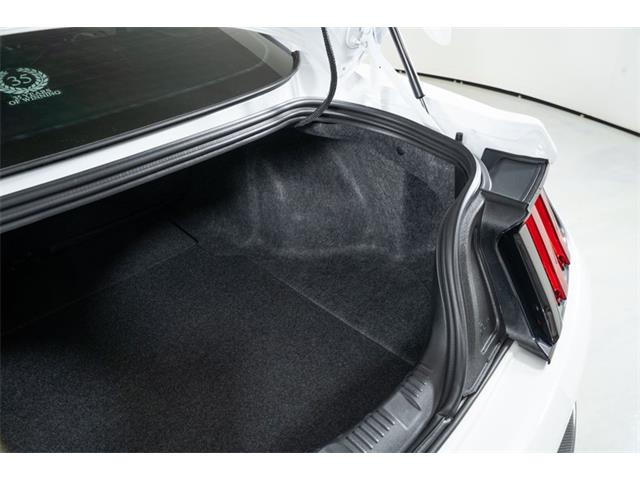 2022 Ford Mustang (CC-2078550) for sale in St. Charles, Missouri