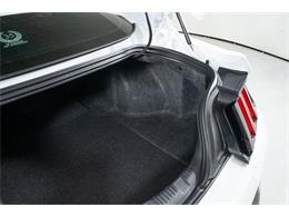 2022 Ford Mustang (CC-2078550) for sale in St. Charles, Missouri