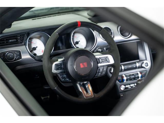 2022 Ford Mustang (CC-2078550) for sale in St. Charles, Missouri