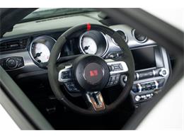 2022 Ford Mustang (CC-2078550) for sale in St. Charles, Missouri