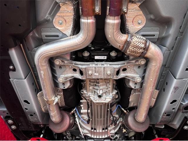 2022 Ford Mustang (CC-2078550) for sale in St. Charles, Missouri