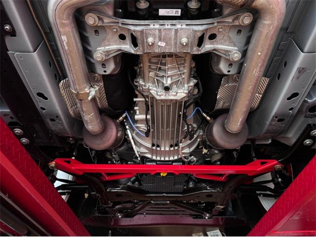 2022 Ford Mustang (CC-2078550) for sale in St. Charles, Missouri