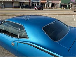 1970 Plymouth Cuda (CC-2078551) for sale in Celeste, Texas