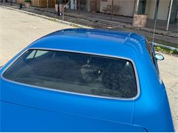 1970 Plymouth Cuda (CC-2078551) for sale in Celeste, Texas
