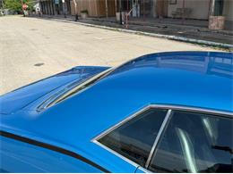 1970 Plymouth Cuda (CC-2078551) for sale in Celeste, Texas