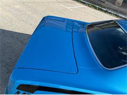 1970 Plymouth Cuda (CC-2078551) for sale in Celeste, Texas