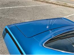 1970 Plymouth Cuda (CC-2078551) for sale in Celeste, Texas