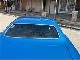 1970 Plymouth Cuda (CC-2078551) for sale in Celeste, Texas