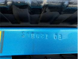 1970 Plymouth Cuda (CC-2078551) for sale in Celeste, Texas