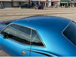 1970 Plymouth Cuda (CC-2078551) for sale in Celeste, Texas