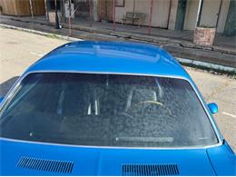 1970 Plymouth Cuda (CC-2078551) for sale in Celeste, Texas
