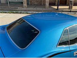 1970 Plymouth Cuda (CC-2078551) for sale in Celeste, Texas