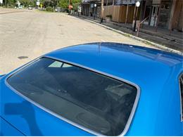 1970 Plymouth Cuda (CC-2078551) for sale in Celeste, Texas