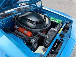 1970 Plymouth Cuda (CC-2078551) for sale in Celeste, Texas