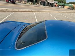 1970 Plymouth Cuda (CC-2078551) for sale in Celeste, Texas