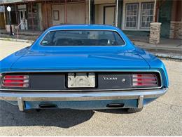 1970 Plymouth Cuda (CC-2078551) for sale in Celeste, Texas