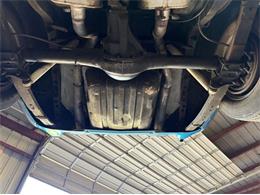1970 Plymouth Cuda (CC-2078551) for sale in Celeste, Texas