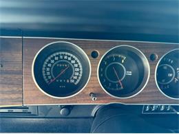 1970 Plymouth Cuda (CC-2078551) for sale in Celeste, Texas
