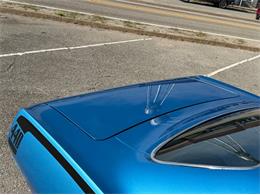 1970 Plymouth Cuda (CC-2078551) for sale in Celeste, Texas