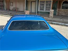 1970 Plymouth Cuda (CC-2078551) for sale in Celeste, Texas