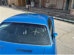 1970 Plymouth Cuda (CC-2078551) for sale in Celeste, Texas