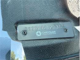 1970 Plymouth Cuda (CC-2078551) for sale in Celeste, Texas