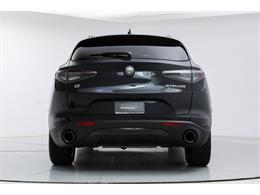 2026 Alfa Romeo Stelvio (CC-2078552) for sale in Fort Lauderdale, Florida