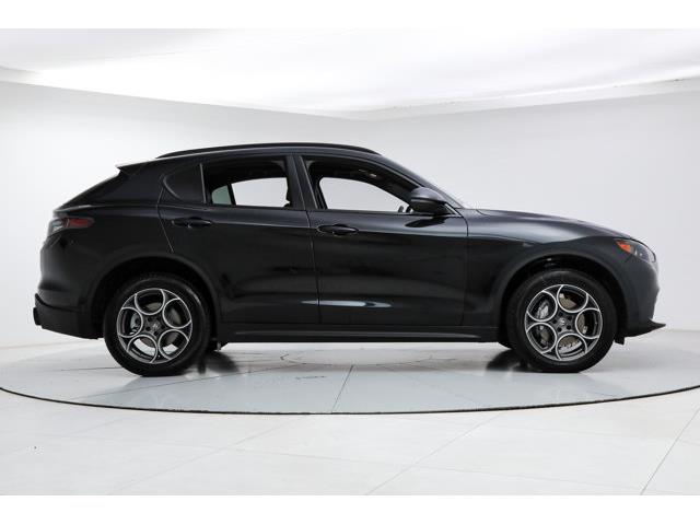2026 Alfa Romeo Stelvio (CC-2078552) for sale in Fort Lauderdale, Florida