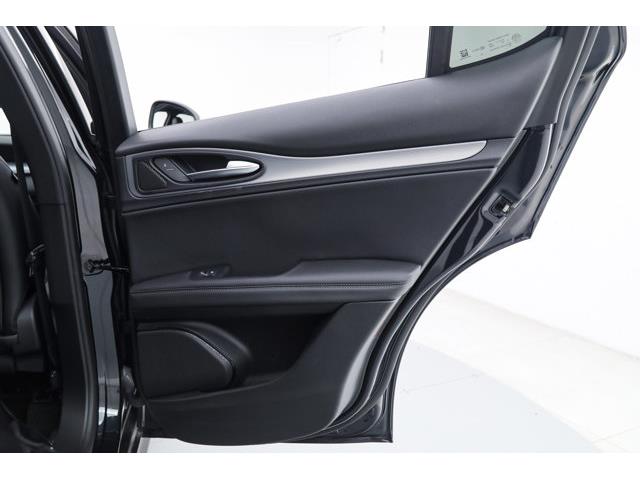 2026 Alfa Romeo Stelvio (CC-2078552) for sale in Fort Lauderdale, Florida