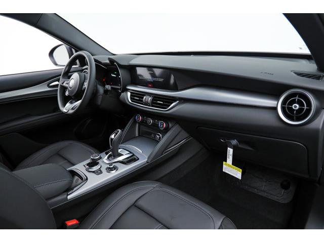 2026 Alfa Romeo Stelvio (CC-2078552) for sale in Fort Lauderdale, Florida