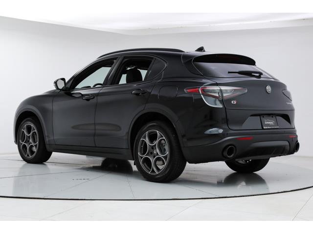 2026 Alfa Romeo Stelvio (CC-2078552) for sale in Fort Lauderdale, Florida