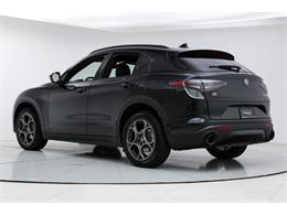 2026 Alfa Romeo Stelvio (CC-2078552) for sale in Fort Lauderdale, Florida