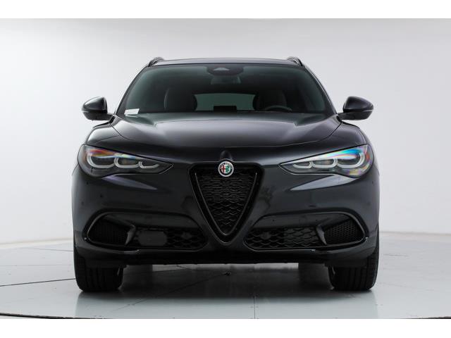 2026 Alfa Romeo Stelvio (CC-2078552) for sale in Fort Lauderdale, Florida
