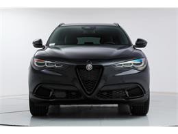 2026 Alfa Romeo Stelvio (CC-2078552) for sale in Fort Lauderdale, Florida
