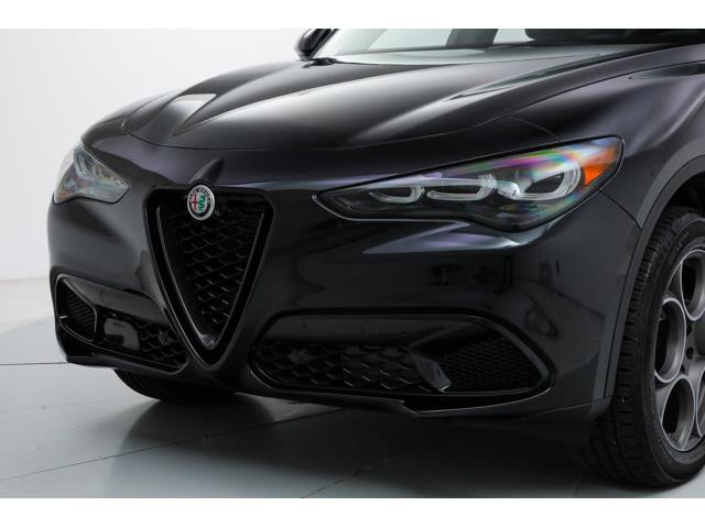 2026 Alfa Romeo Stelvio (CC-2078552) for sale in Fort Lauderdale, Florida