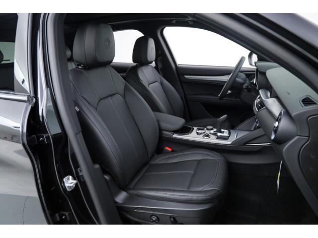 2026 Alfa Romeo Stelvio (CC-2078552) for sale in Fort Lauderdale, Florida