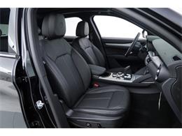 2026 Alfa Romeo Stelvio (CC-2078552) for sale in Fort Lauderdale, Florida