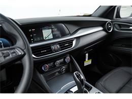 2026 Alfa Romeo Stelvio (CC-2078552) for sale in Fort Lauderdale, Florida