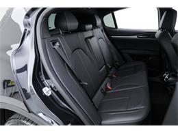 2026 Alfa Romeo Stelvio (CC-2078552) for sale in Fort Lauderdale, Florida