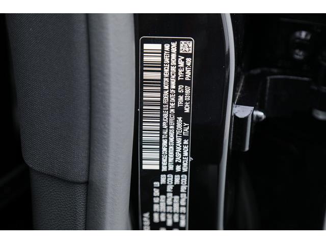 2026 Alfa Romeo Stelvio (CC-2078552) for sale in Fort Lauderdale, Florida