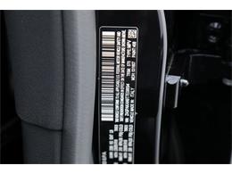 2026 Alfa Romeo Stelvio (CC-2078552) for sale in Fort Lauderdale, Florida