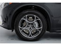 2026 Alfa Romeo Stelvio (CC-2078552) for sale in Fort Lauderdale, Florida