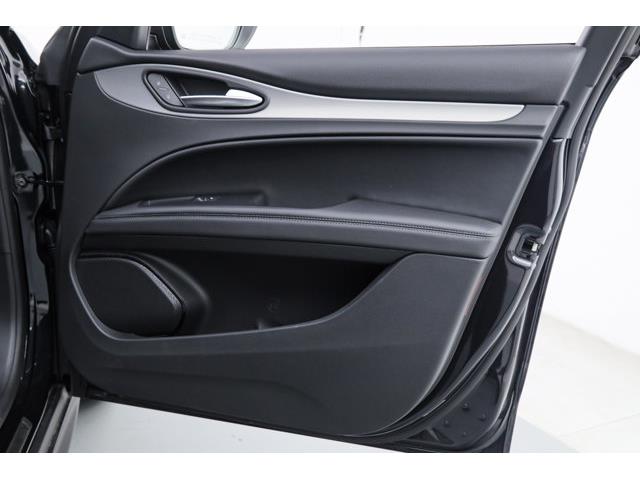 2026 Alfa Romeo Stelvio (CC-2078552) for sale in Fort Lauderdale, Florida