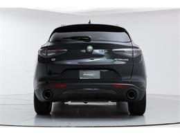 2026 Alfa Romeo Stelvio (CC-2078552) for sale in Fort Lauderdale, Florida