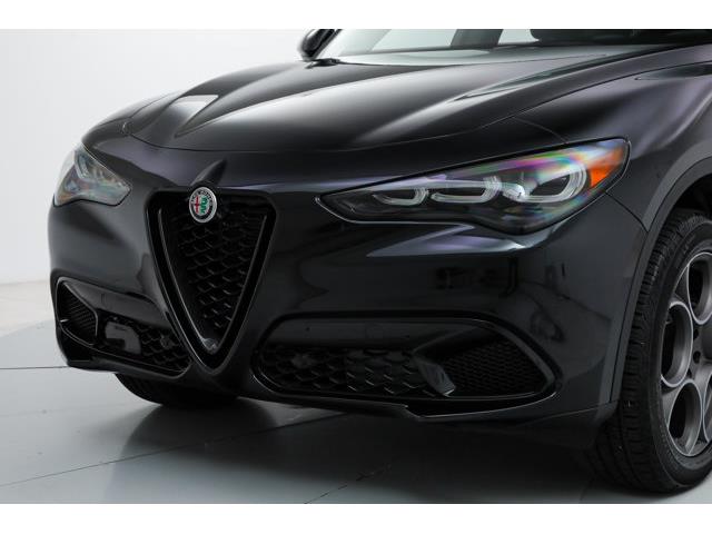 2026 Alfa Romeo Stelvio (CC-2078552) for sale in Fort Lauderdale, Florida