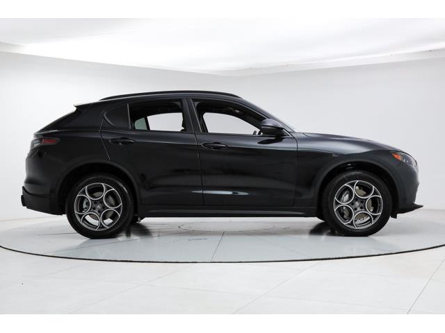 2026 Alfa Romeo Stelvio (CC-2078552) for sale in Fort Lauderdale, Florida