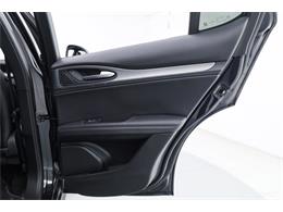 2026 Alfa Romeo Stelvio (CC-2078552) for sale in Fort Lauderdale, Florida